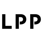 lpp-logo